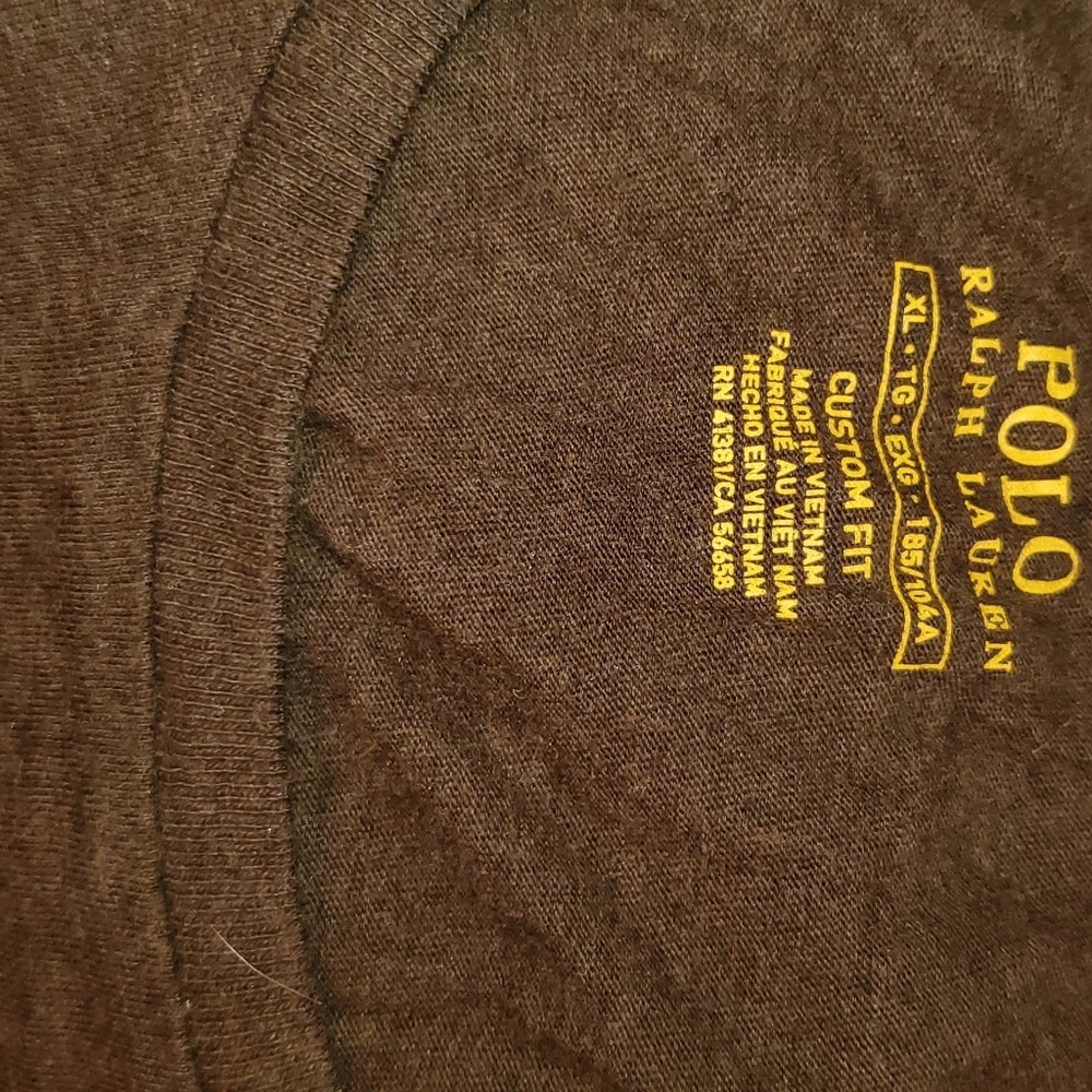 Polo Package - image 5